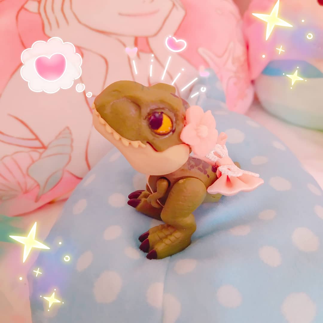softestsundrop's tweet photo. ๐Baby girl๐
๐๐ผ๐ปTags๐๐ผ๐ป
#ageregression #agere #agedre #agedreaming #agedreamer #cglre #sfwlittlespace #sfw #babyre #babyreg #sfwlittle #mxlg #dxlg #ageregressionsfw #sfwlittlepost #sfwcglre
๐๐ผ๐ป๐๐ผ๐ป https://t.co/gFdYK1teBt