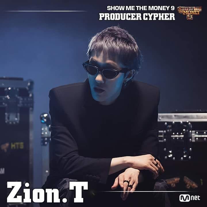 GRBOY991's tweet photo. [SMTM9] ‘PRODUCER CYPHER’ BEHIND PHOTO : #자이언티 X #기리보이
⠀
#ZionT X #GIRIBOY 팀
프로듀서 싸이퍼 비하인드 포토 공개!
⠀
‘SMTM9 PRODUCER CYPHER’ COMING SOON https://t.co/BnZp2aSaev