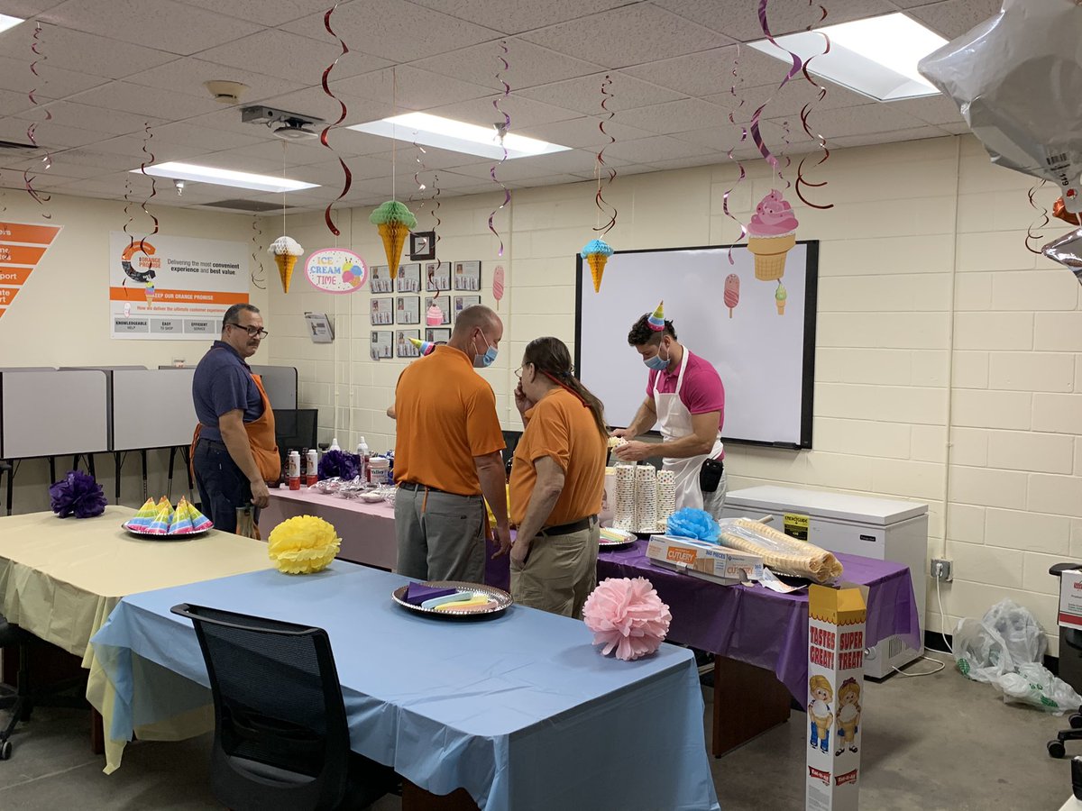 Michael Lottering (@mwlottering80) on Twitter photo Success sharing ice cream party!! Great job team, well deserved !!!!@0233 @WardallyJ <a href="/HDGerri/">Gerri OBrien</a> <a href="/Erin_macinnishd/">Erin MacInnis</a> <a href="/DannyDTHD/">Danny Davids</a> @TinaHD0233 <a href="/Chris_Strang_hd/">Christopher Strang</a> Success sharing ice cream party!! Great job team, well deserved !!!!@0233 @WardallyJ <a href="/HDGerri/">Gerri OBrien</a> <a href="/Erin_macinnishd/">Erin MacInnis</a> <a href="/DannyDTHD/">Danny Davids</a> @TinaHD0233 <a href="/Chris_Strang_hd/">Christopher Strang</a>