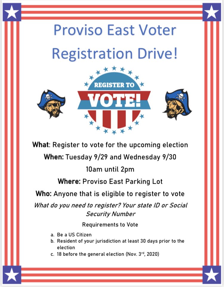 MsTownsend tweet media