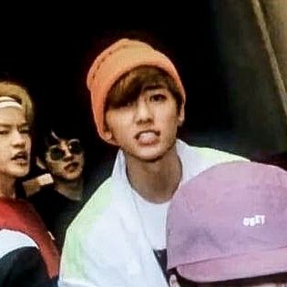 ᚐ𓊪 ˙ 2 x̸ 0 ⸝ ( M ╸ADMAN ) ˑ 𓈒 ยพท ลฟตท * ☣️ 𓏸