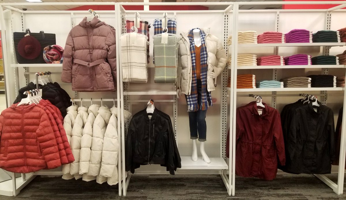 🍂 Fall is in the air here at #604! 🍂
<a href="/Schultz20Shawn/">Shawn Schultz</a> <a href="/JustinTaylorTGT/">Justin Taylor</a>