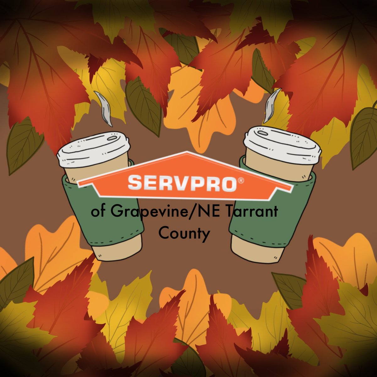 This is our first official week of #fall! Tell us your favorite part about fall! Is it the cooler weather, the sweaters, the #pumpkin spice, the bonfires? Let us know!