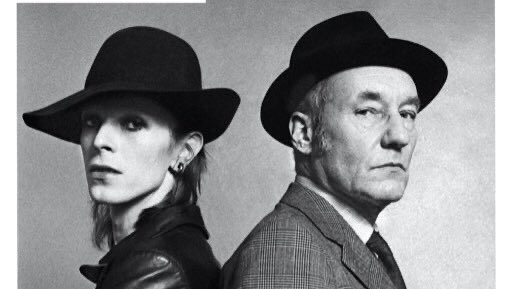 RTEArena's tweet photo. Tune in to @RTERadio1 for @RTEArena A studio 8 session with the winners of @PwCIreland @wexfordopera emerging artists Mezzo Soprano Anna Brady & Bass Baritone Rory Dunne #MovieReview Tara Brady & @ProfDarrylJones @CursedMurphy #BookReview Casey Rae’s book on William Burroughs. https://t.co/wp1hNW8Frn
