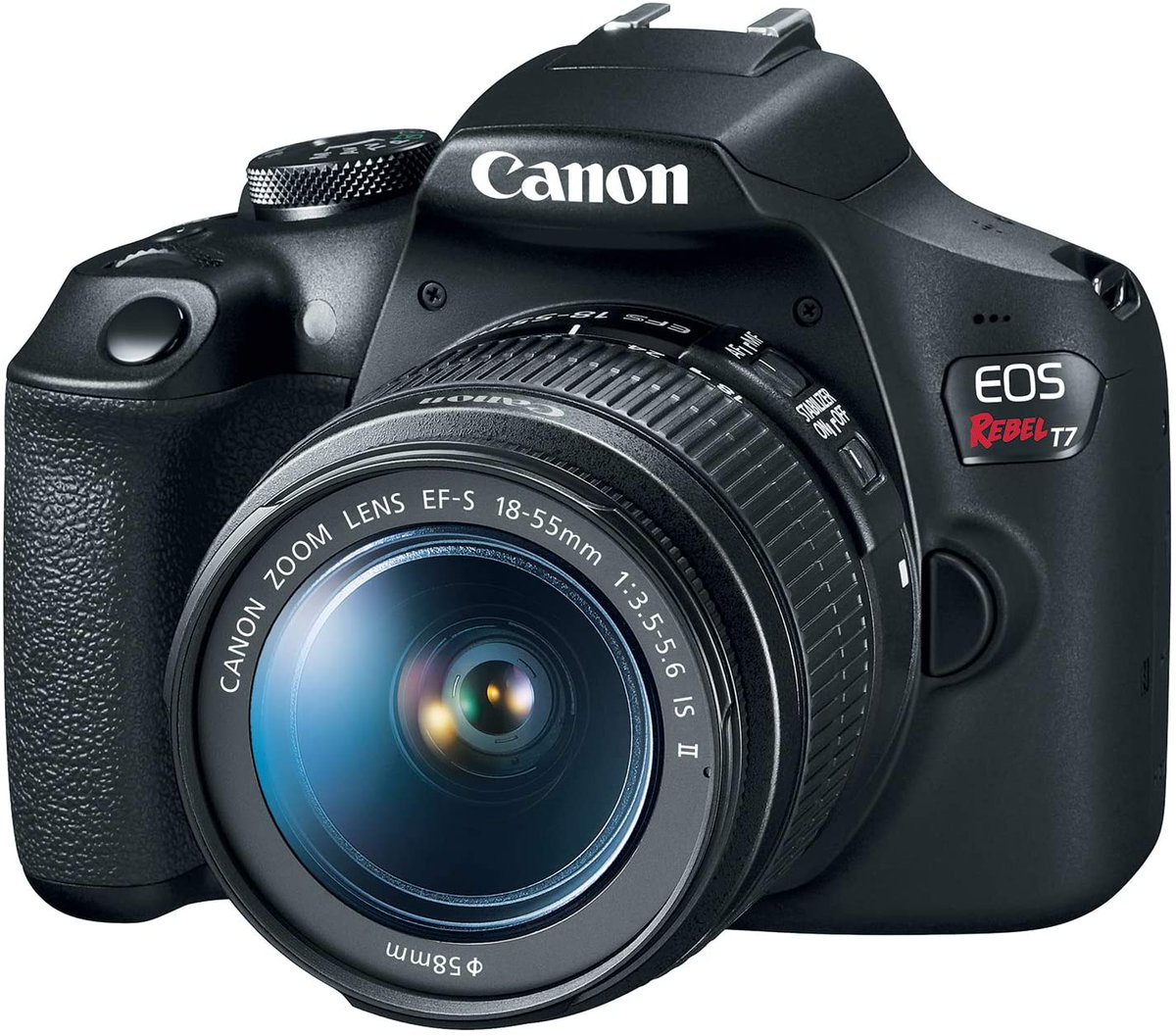 fares56290690's tweet photo. https://t.co/K0alj3TLMm 🔥🔥 Canon EOS Rebel T7 DSLR Camera with 18-55mm lens | Built-in Wi-Fi|24.1 MP CMOS Sensor | |DIGIC 4+ Image Processor and Full HD Videos
#NHSCOVID19app #PLTGift #ASongOrMovieForGrammar #BreyonnaTaylor ZOUIS https://t.co/CQMJW6x845