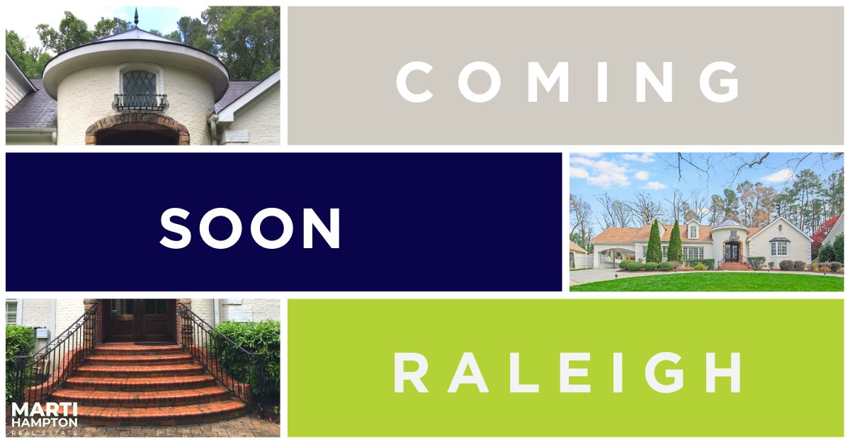 Preview this Five Points home before it goes live 10/2📆
2432 Oxford Rd | 5 beds | 4.5 baths | 3445 sqft
➡️  bit.ly/2432Oxford ⬅️