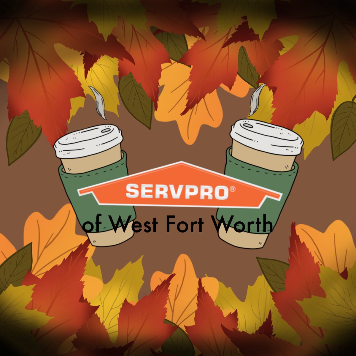 This is our first official week of #fall! Tell us your favorite part about fall! Is it the cooler weather, the sweaters, the #pumpkin spice, the bonfires? Let us know in the comments!

#pumpkinspice #sweaterweather #basic #saltedcaramel #bonfires #cold #halloween