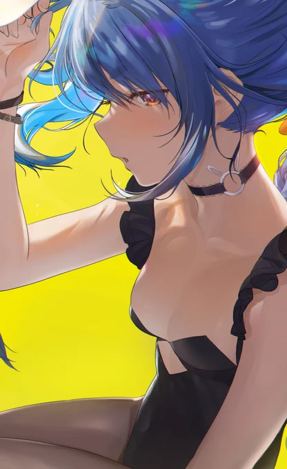 #ぺこらーと       ?? 