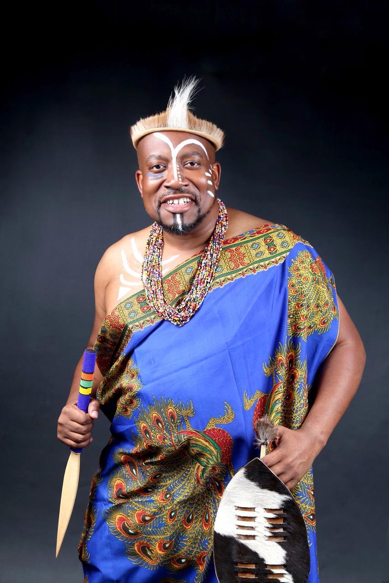 BeSixoxa okokugcina namhlanje nomngani wethu wase <a href="/Munghana/">Munghana Lonene FM</a> Lonene FM u <a href="/Djbrianrikhotso/">Dj Brian Rikhotso</a>, obesifundisa leliviki ngosiko nangolwimi lweXiTsonga.. Ndzi khense ngopfu Inkomu swinene. #1223Cafe #1223Cafe 
^TN