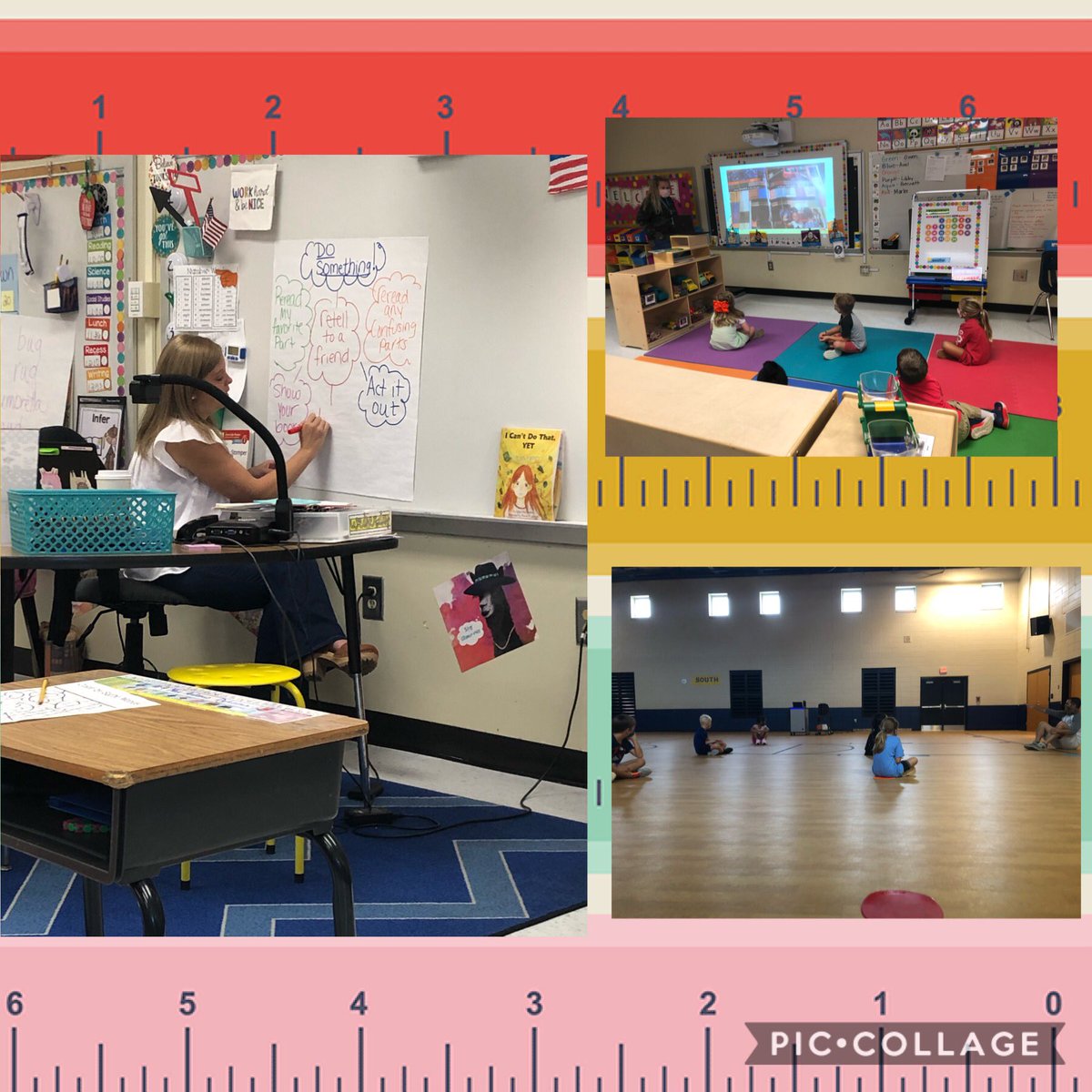 Karin Alhadeff (@mrsalhadeff) on Twitter photo I’ve loved popping in to classrooms to see our teachers great work! I especially enjoyed warming up in PE with our 5 2nd grade students! <a href="/qualmanma/">Mary Alison Qualman</a> <a href="/SAEwolvesPE/">Sweet Apple P.E.</a> I’ve loved popping in to classrooms to see our teachers great work! I especially enjoyed warming up in PE with our 5 2nd grade students! <a href="/qualmanma/">Mary Alison Qualman</a> <a href="/SAEwolvesPE/">Sweet Apple P.E.</a>