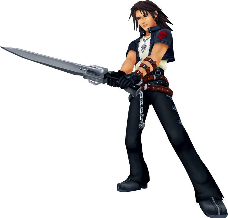 Noctis ➡️ FFXVfan on X: Noctis ➡️ FFXVfan on X: