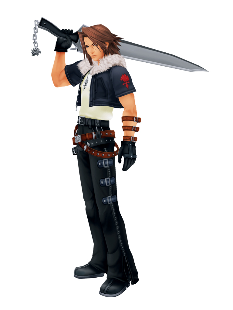 Noctis ➡️ FFXVfan on X: Noctis ➡️ FFXVfan on X: