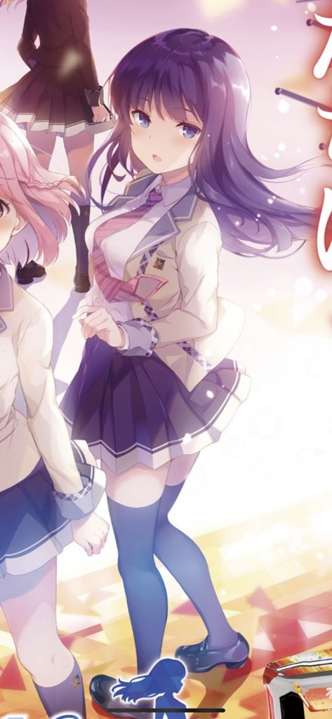 もっちー on X: もっちー on X: