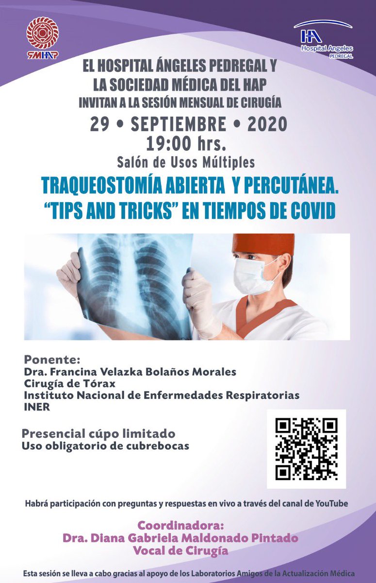 fb valezka tweet media