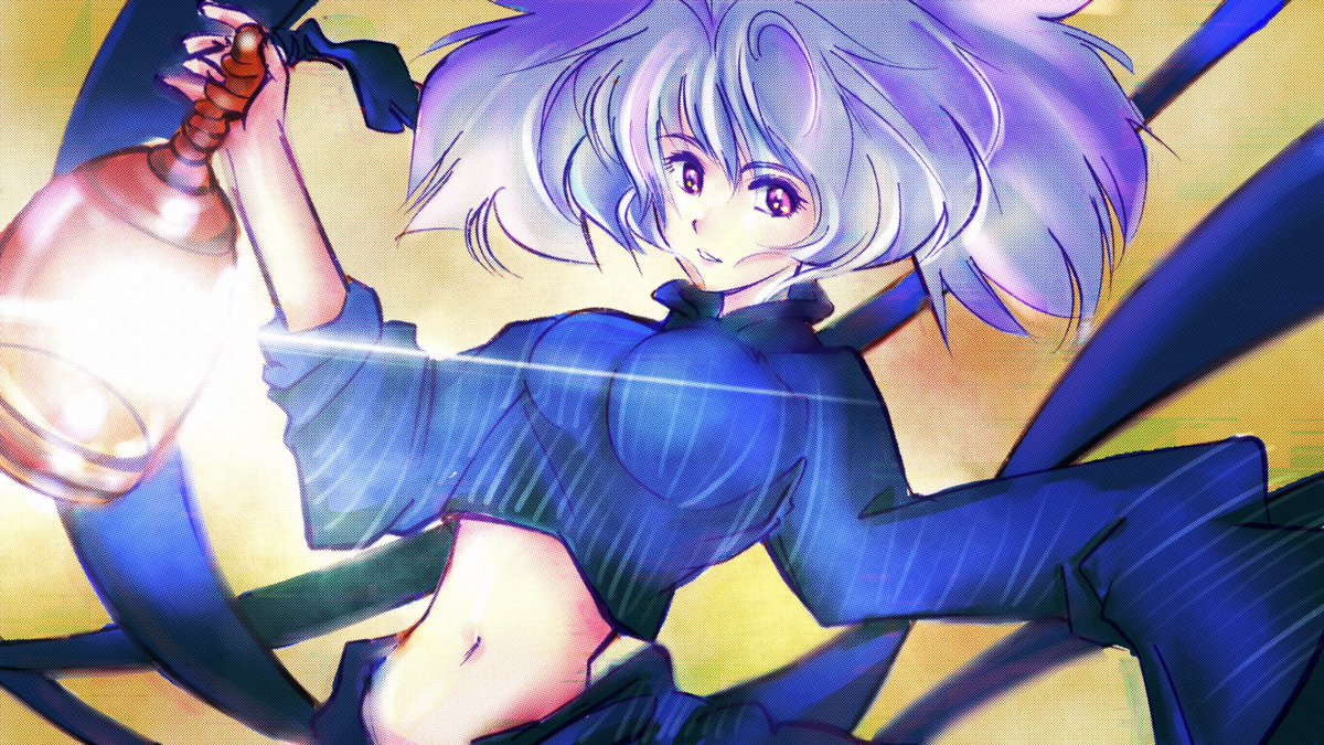 Elielin Jp 0924 ふっとprocreateが大幅にアップデートしたと気づく 早速リサーチ そしてすぐ新機能を一通り試してみて ついでにyoutubeで見た グリザイユ画法 グラデーションマップ という技法にチャレンジ が よくわからなかった 途中から何を Elielin Jp 0924 ふっとprocreateが大幅にアップデートしたと気づく 早速リサーチ そしてすぐ新機能を一通り試してみて ついでにyoutubeで見た グリザイユ画法 グラデーションマップ という技法にチャレンジ が よくわからなかった 途中から何を