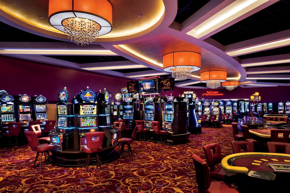 pulpimo's tweet image. Les Casino🎰les plus connus et remarqués du monde de par leur architecture : 
-
Thread ! 
-
#design #business #casino #world 
⬇️⬇️