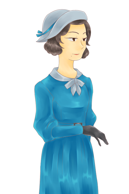 恋をするのtwitterイラスト検索結果 古い順 恋をするのtwitterイラスト検索結果 古い順