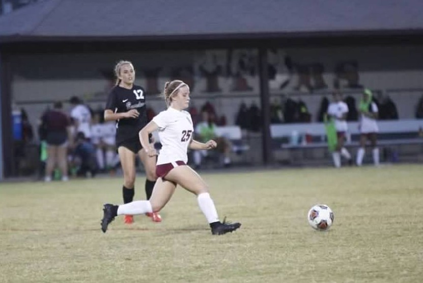 🐾⚽ It's Game Day!! ⚽🐾
Oak Ridge vs Alcoa @ Alcoa
6:30pm game time <a href="/5StarPreps/">5Star Preps</a> <a href="/ORHSWildcatMGM/">Martin McDonald</a> <a href="/prepxtra/">PrepXtra</a> <a href="/OakRidgeSports/">Oak Ridge Sports</a> <a href="/OakRidgeToday/">OakRidgeToday</a> <a href="/KITTYCOMMITTEE1/">ORHS STUDENT SECTION</a>