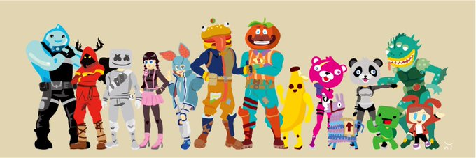 Lzviycymiqoor44 ヴォルクさんおまたせしました Uni のイラスト Lzviycymiqoor44 ヴォルクさんおまたせしました Uni のイラスト