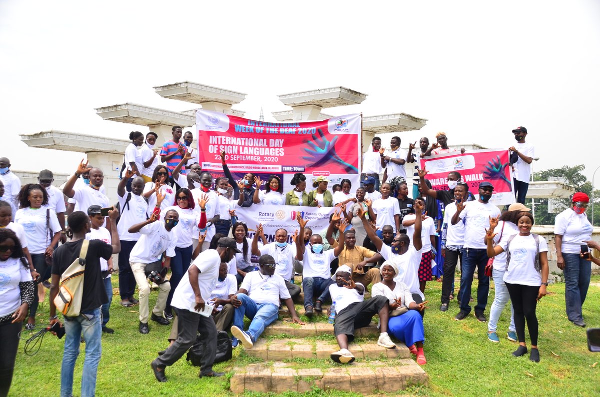 drc_nigeria's tweet photo. Celebrating #iwd2020 https://t.co/ChBTNx8SP7