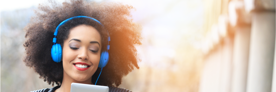Mediametrie's tweet photo. #DocuPodcast
🔄 Vous avez manqué l'intervention de Rodolphe Desprès sur la #croissance des #podcasts ?
La vidéo de son intervention et sa présentation à retrouver ici 👉https://t.co/zlM8k8Fk5g
@webscam @Radio_20 https://t.co/iHyE2rBZDe