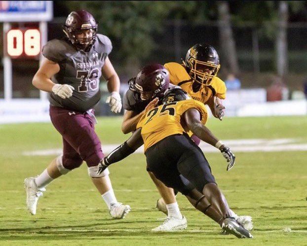 BRANDID SPORTS tweet media