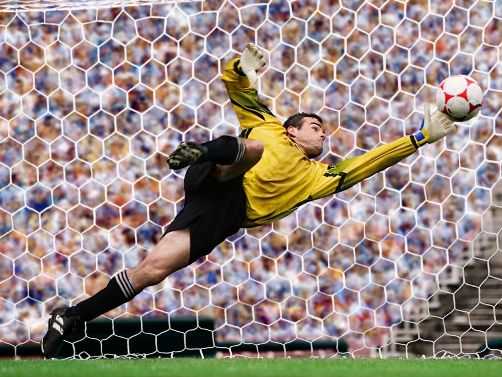 (1/2)

Our #EAL Cleansheet #ShoutOuts for #Week3 go to:

James Refalo <a href="/AvondaleRangers/">Avondale Rangers FC</a>
Daniel Russell <a href="/WestEssexFCRes/">West Essex Reserves</a>
Leigham Stone <a href="/CowleyFC/">Cowley Community FC</a>
Buza Vasile <a href="/Londonparkcity/">Londonparkcity FC</a>

Well done lads 🙌🧤🥅