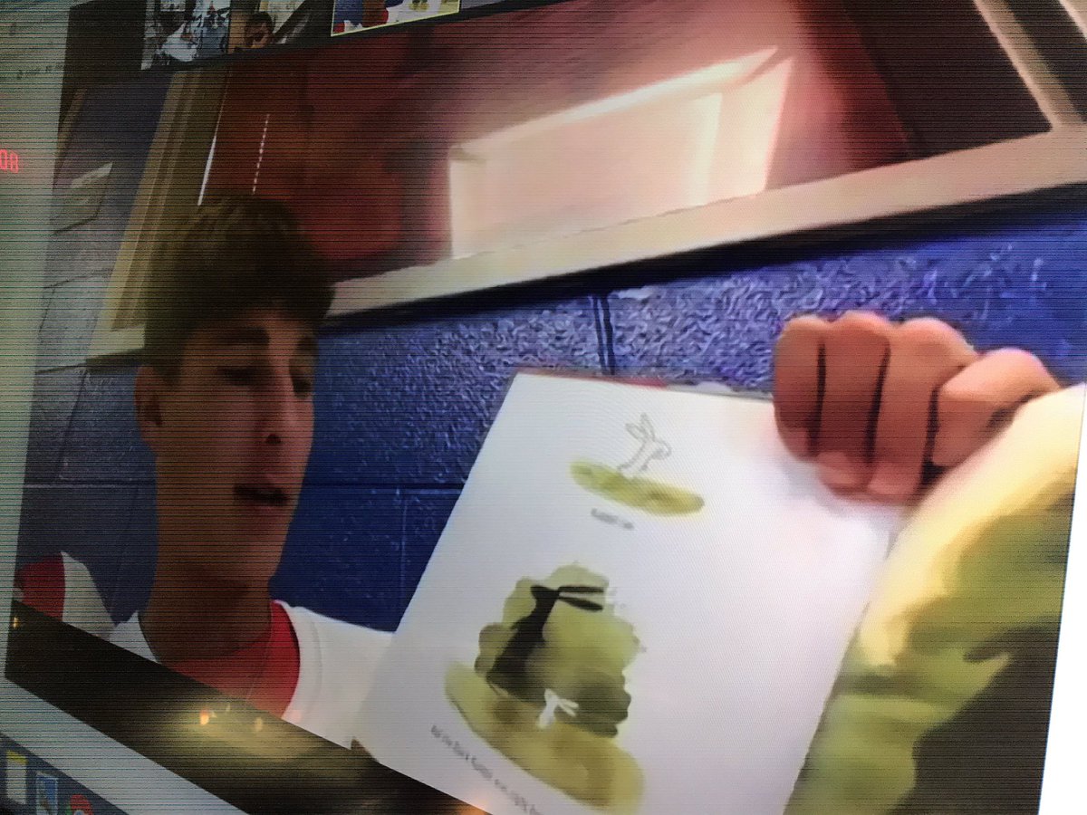 Carrie Hamilton tweet media