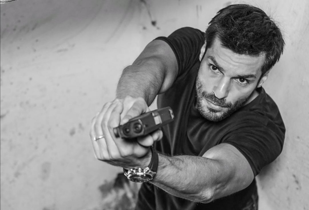 serkaCayoglu31's tweet photo. ⚡ @SerkanCayoglu https://t.co/XChA0ouN4S