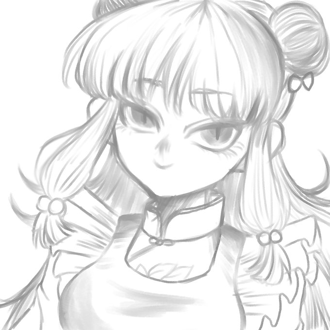 らんま1のtwitterイラスト検索結果 古い順 らんま1のtwitterイラスト検索結果 古い順