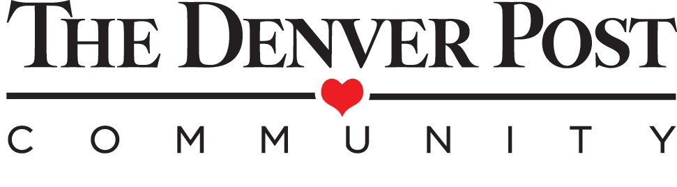 Komen Colorado tweet media