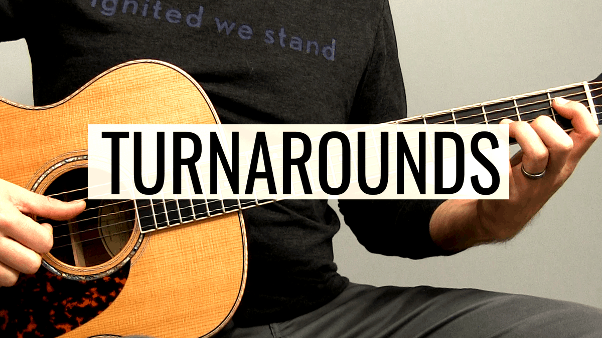 BGI_John's tweet photo. The coolest part of a blues progression?  Here's a lesson from the vault for #tbt on turnarounds.

https://t.co/3zJi6NkjW1

#tuesdayblues #playbetterblues #playon #guitar #guitarlessons #fingerstyleblues #fingerpicking #blueslessons #daddario #larrivee #turnarounds https://t.co/12EGEglvJg