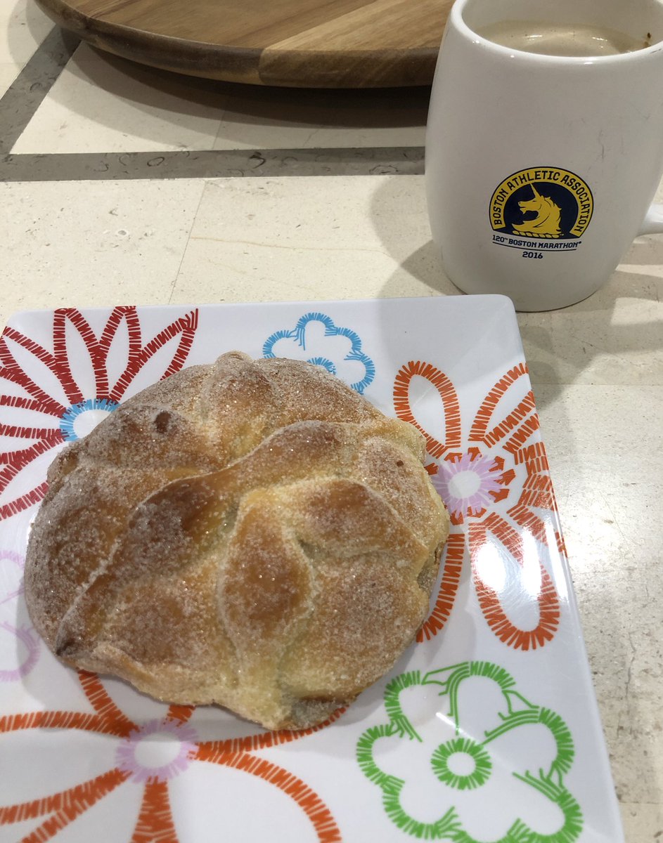 ABEL 🏊🏼🚴🏻🏃🏻🏌🏻‍♂️ tweet media