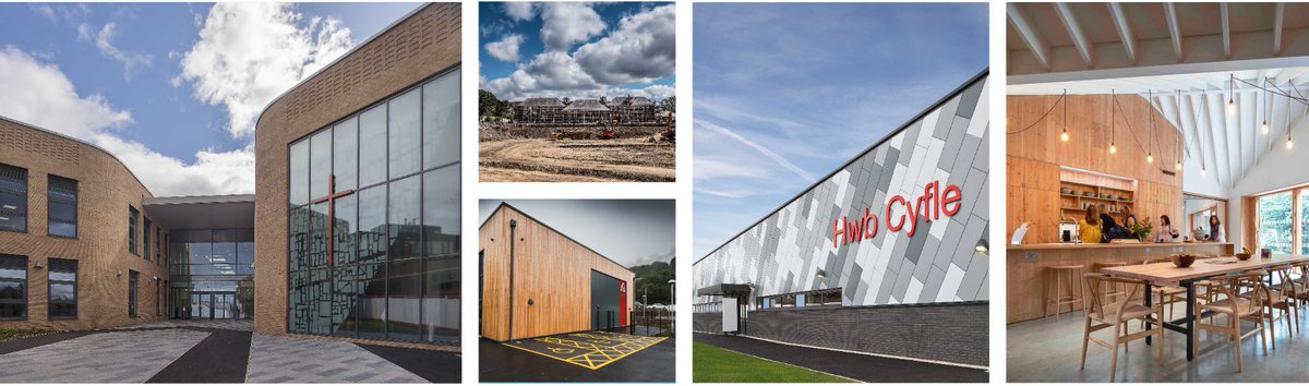 CEWales's tweet photo. Good luck to the Client of the Year shortlist #cewawards2020 @BlaenauGwentCBC @DenbighshireCC  @FlintshireCC @MaggiesCentres @RCTCouncil the winner will be announced on Friday https://t.co/epvGsUgxXJ 🤞🤞 https://t.co/A3kGo3XYJk