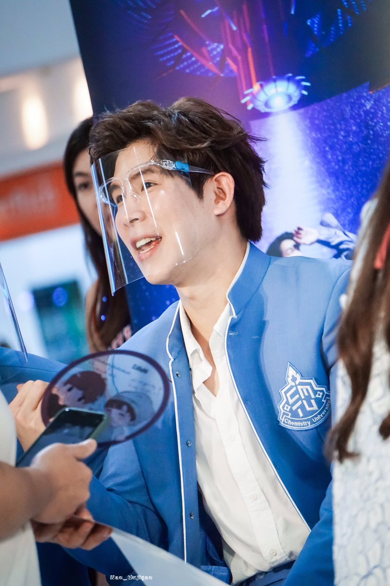 NAE_MUJIGAE's tweet photo. เหมี้ยวๆ 🐱

เป็นแมวที่ตั้ลลั้คที่สุดในโลก!!

@PDomundi 

#เชื่อใจป๊าก https://t.co/pEwCKTDPxL