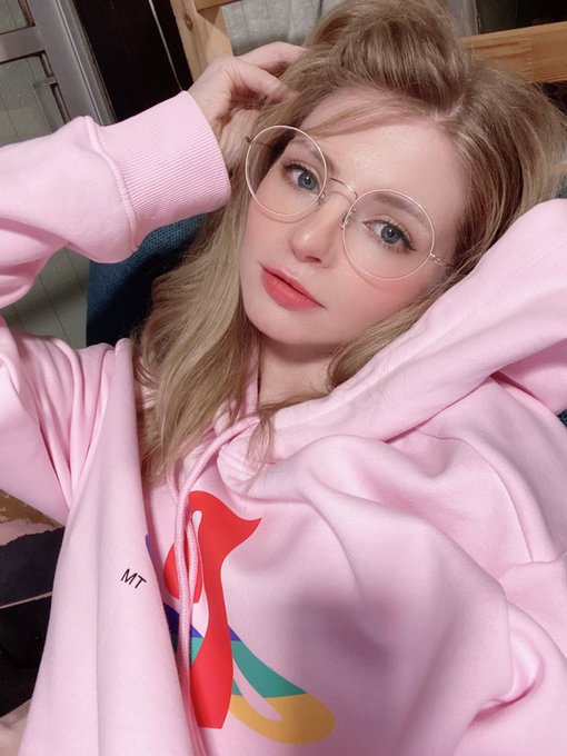 Twitterのコスプレ画像40
