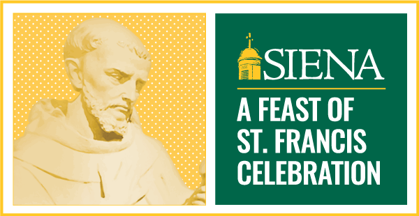 Siena Special Events tweet media