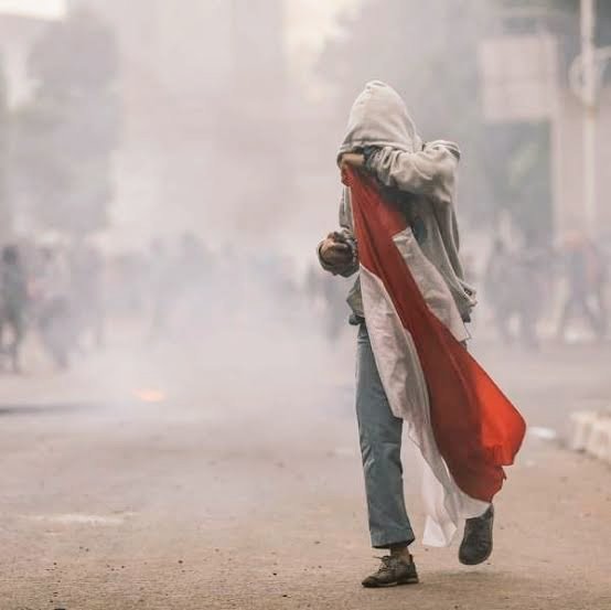 arf_farid's tweet photo. Merah putih melekat di dada
Di sinari pancaran sinarnya
Di manapun aku berada
Tetap cinta Indonesia
MERDEKA....!!! 🔥
MERDEKA....!!! 🔥
MERDEKA....!!! 🔥

#pbakiainsurakarta2020
#iainsurakarta
#kampuskubersahabat
#banggaIAINSka

@demaiainska
@iainsurakarta https://t.co/irp7ZzrexO