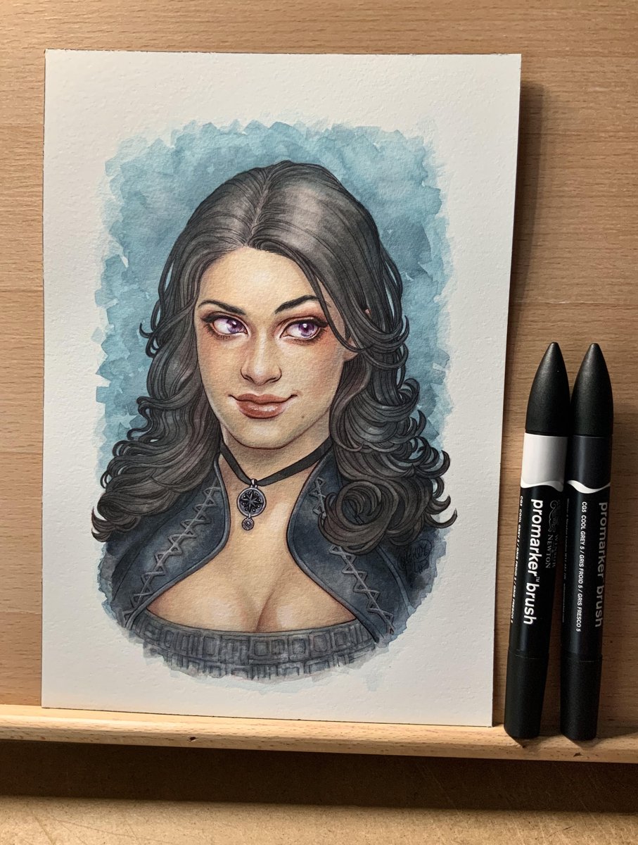 HOLI ME HE LEVANTADO JUGUETONTORRONA Y OS QUIERO REGALAR COSAS QUE OS PARECE A MI BIEN D: 

¿Cual de mis trabajillos es tu favorito ?? De cual os gustaría un sorteo de esos wachis con un par de ganadores 🥰??

Aquí os dejo ideítas de mis últimas piezas 180 RT y lo hacemos venga✨