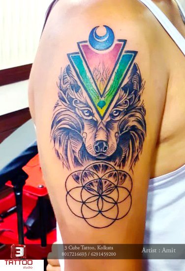 See no evil 3 inch realistic tattoo tattoo tattoos ink inked art  tattooartist tattooed tattooart tattoolife love artist  Instagram