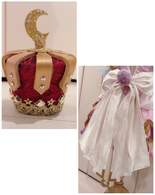 Twitterのコスプレ画像19