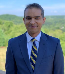 Brigham and Women’s Department of Surgery (@brighamsurgery) on Twitter photo Welcome <a href="/NakulRaykar/">Nakul Raykar</a> our newest @BWHSurgery faculty member in the Division of Trauma, Burn and Surgical Critical Care <a href="/BrighamWomens/">Brigham and Women's Hospital</a>!
bwhsurgerynews.com/welcoming-new-… Welcome <a href="/NakulRaykar/">Nakul Raykar</a> our newest @BWHSurgery faculty member in the Division of Trauma, Burn and Surgical Critical Care <a href="/BrighamWomens/">Brigham and Women's Hospital</a>!
bwhsurgerynews.com/welcoming-new-…