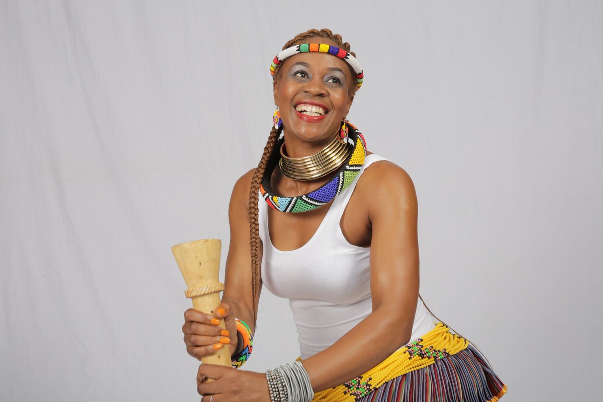 Vongi Nkanyane (@vonginkanyane) on Twitter photo 