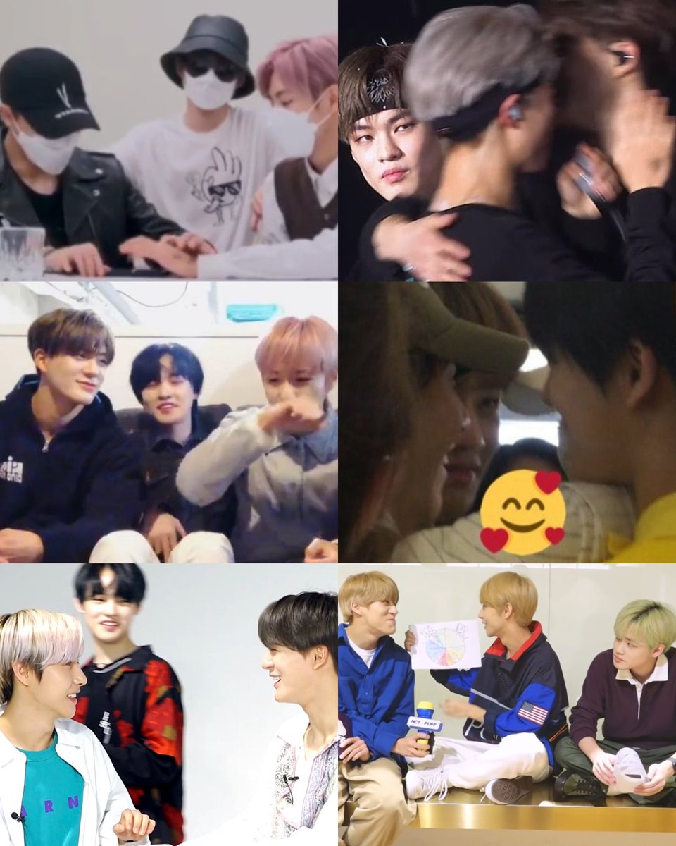 xiangggyu's tweet photo. เป็นเล่อ เป็นเล่ออีกแล้ว เป็นเล่อตลอด #noren https://t.co/hGHIYNSJ9H