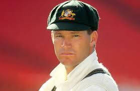 CowardKarma's tweet photo. RIP sir , Dean jones https://t.co/t8jmG980CA