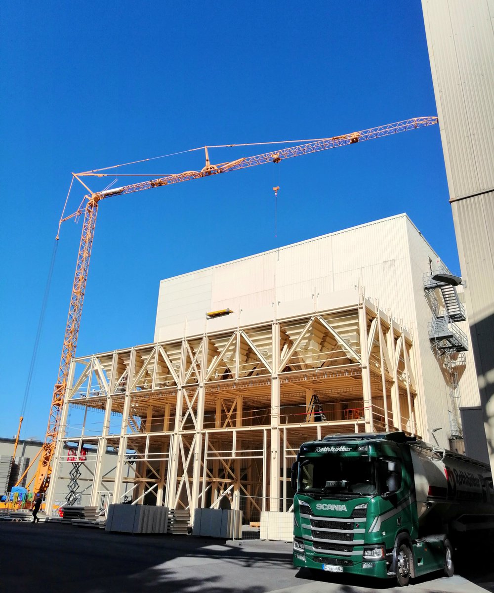 TSC Silos tweet media