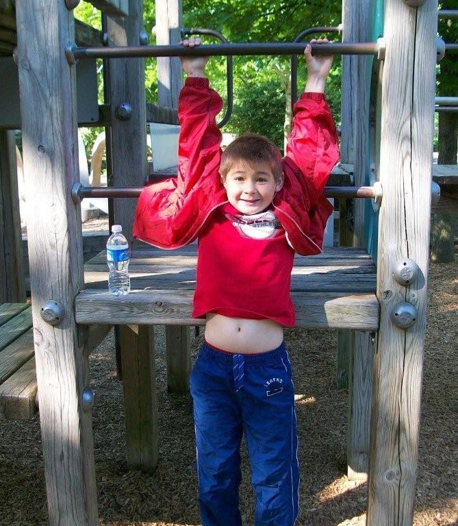 OOHS PIONEER FOOTBALL🍊🏈 tweet media