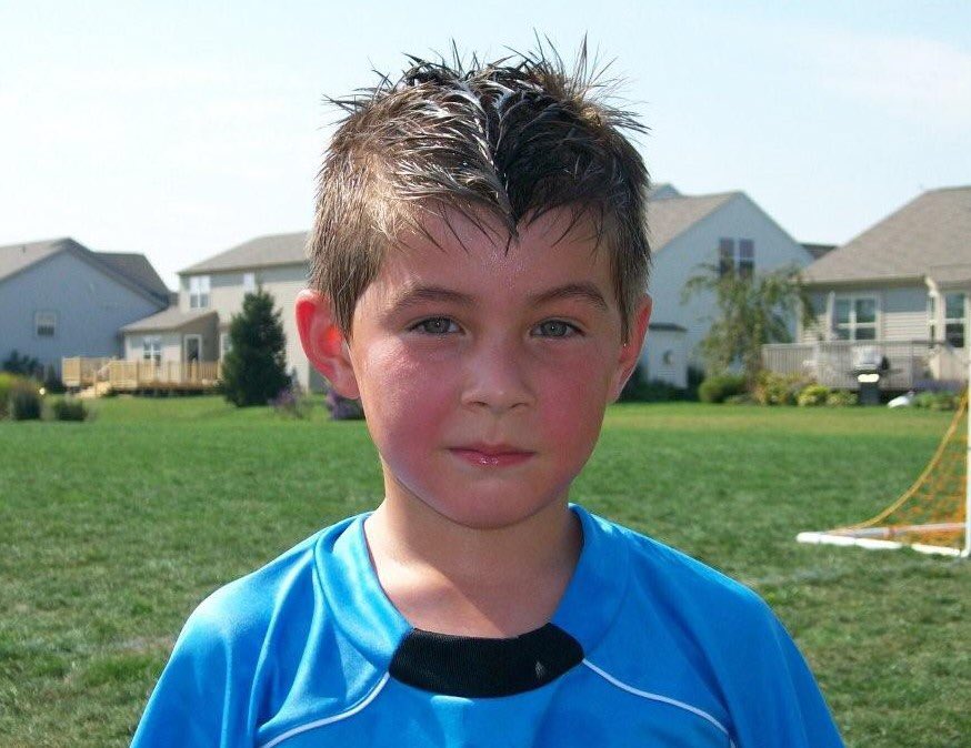 OOHS PIONEER FOOTBALL🍊🏈 tweet media