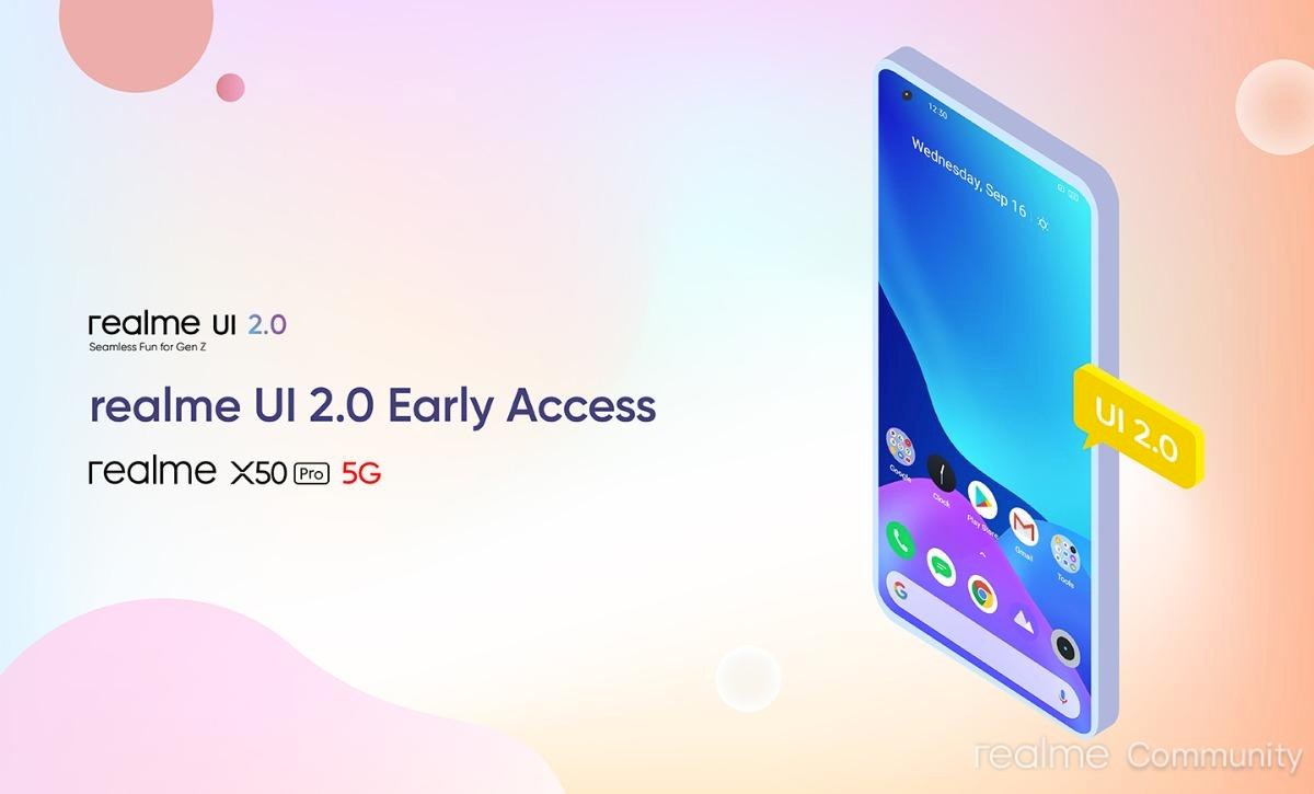 Realme ui 2. Realme ui 2. оболочка realme ui. 0 c3. Android 11, realme ui 2.