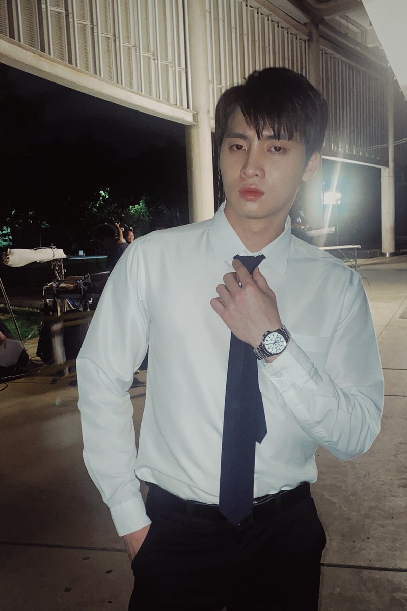 ZaanookJukkroww's tweet photo. ใกล้จะกลายเป็นความทรงจำแล้ว  #lbc2shooting https://t.co/imc0DtTA3U